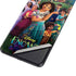 Disney Encanto Familia Poster Galaxy S21 Plus 5G Skin